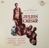 Miklos Rozsa - Dramatic Highlights From Julius Caesar (LP)